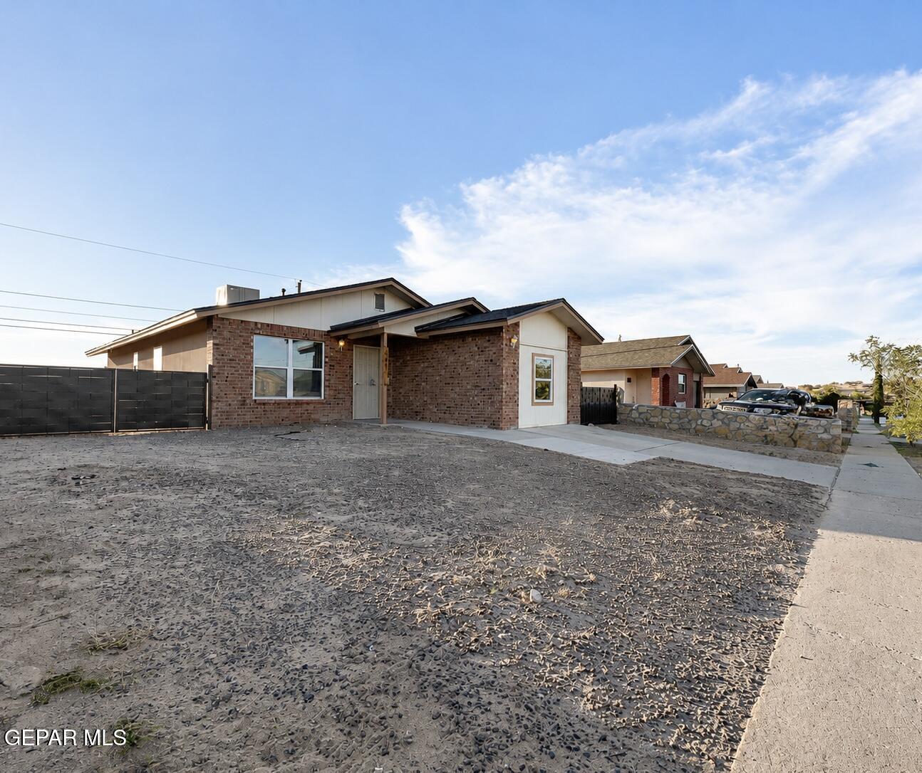 441 Reilly Lane — photo