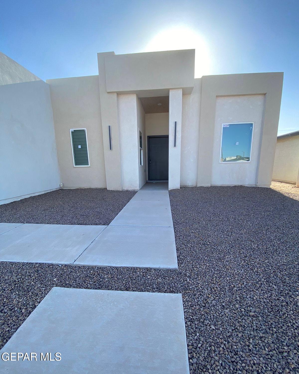 12032 Cotton Cloud Way — photo