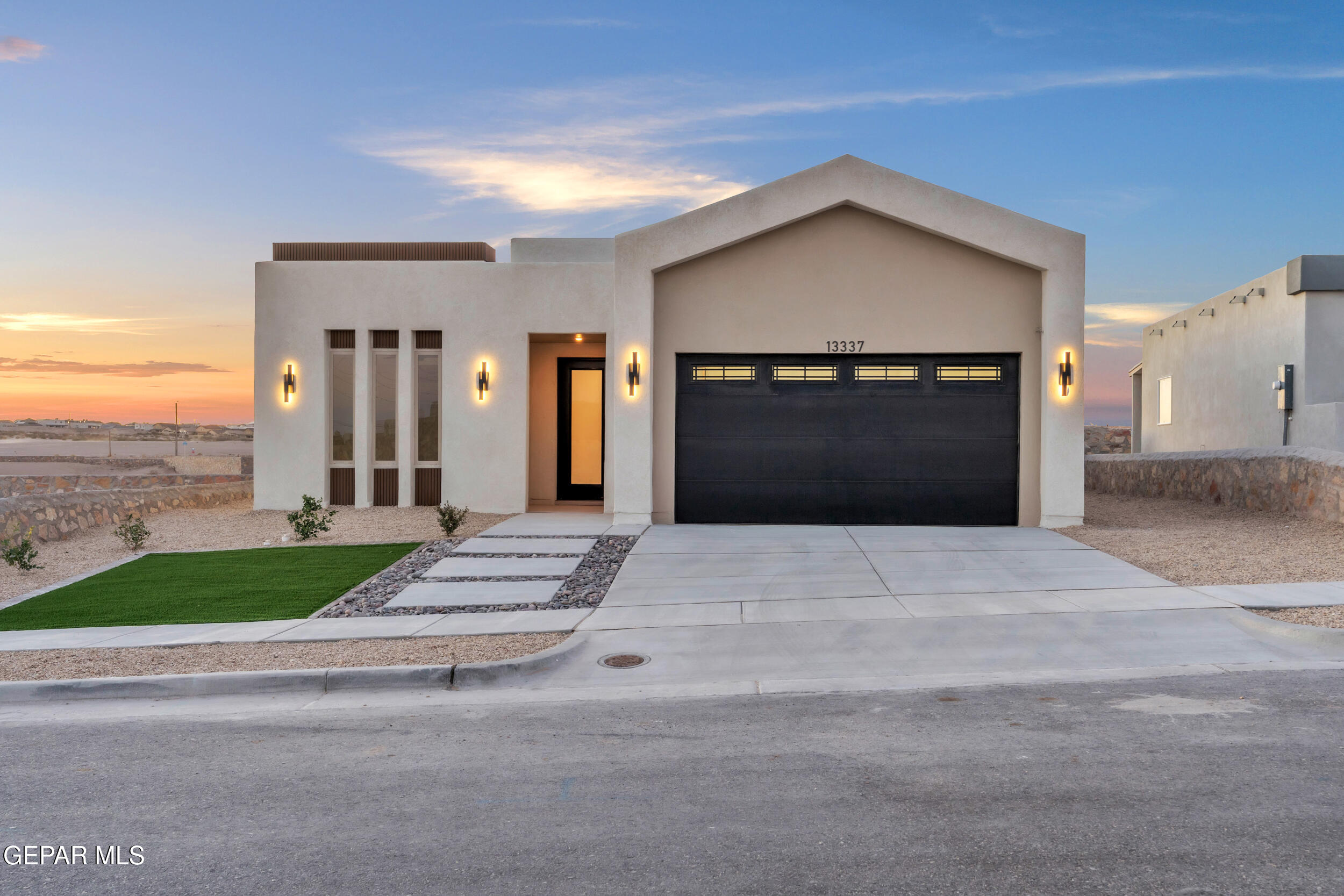 14505 Leyland Parkway — photo