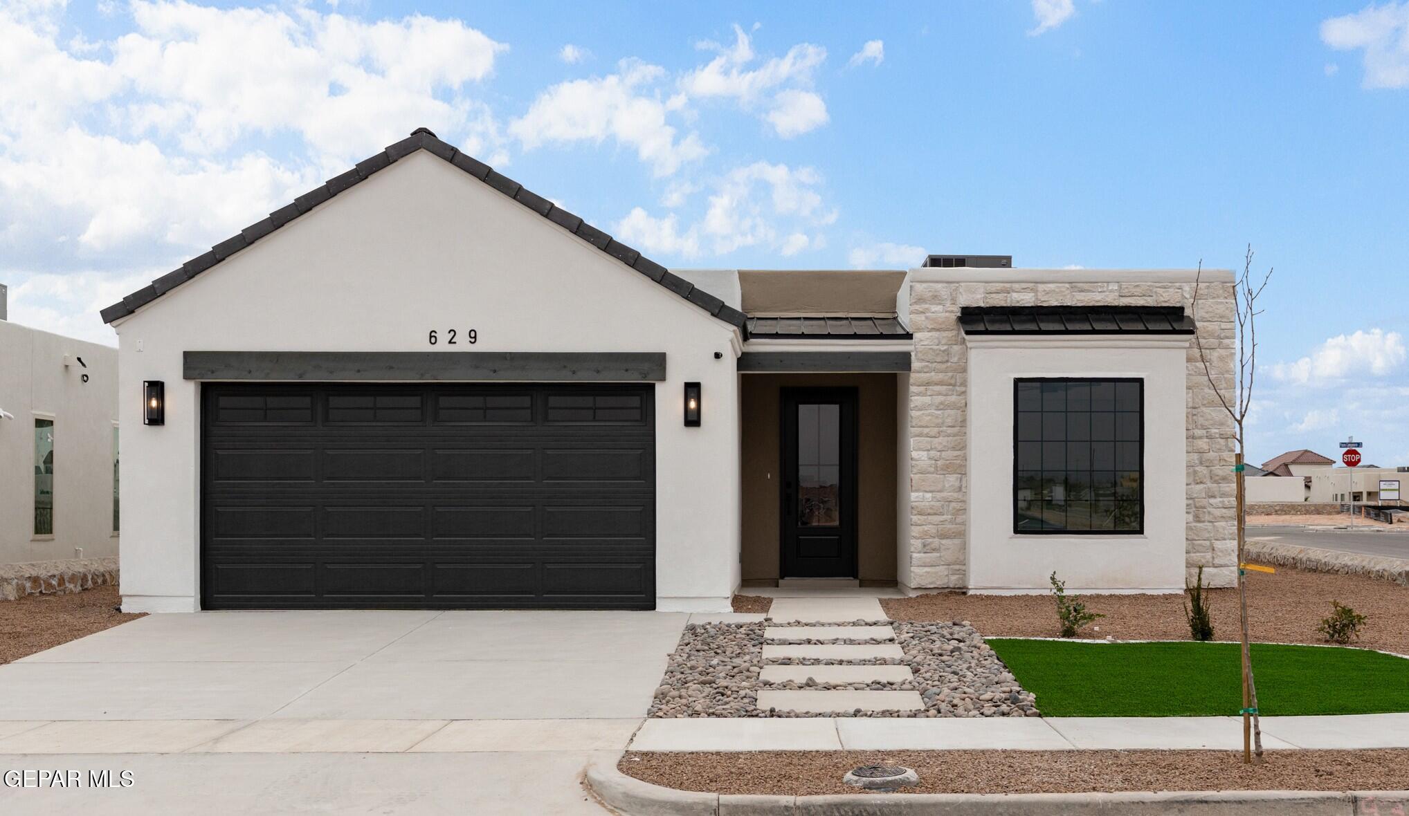 14509 Leyland Parkway — photo