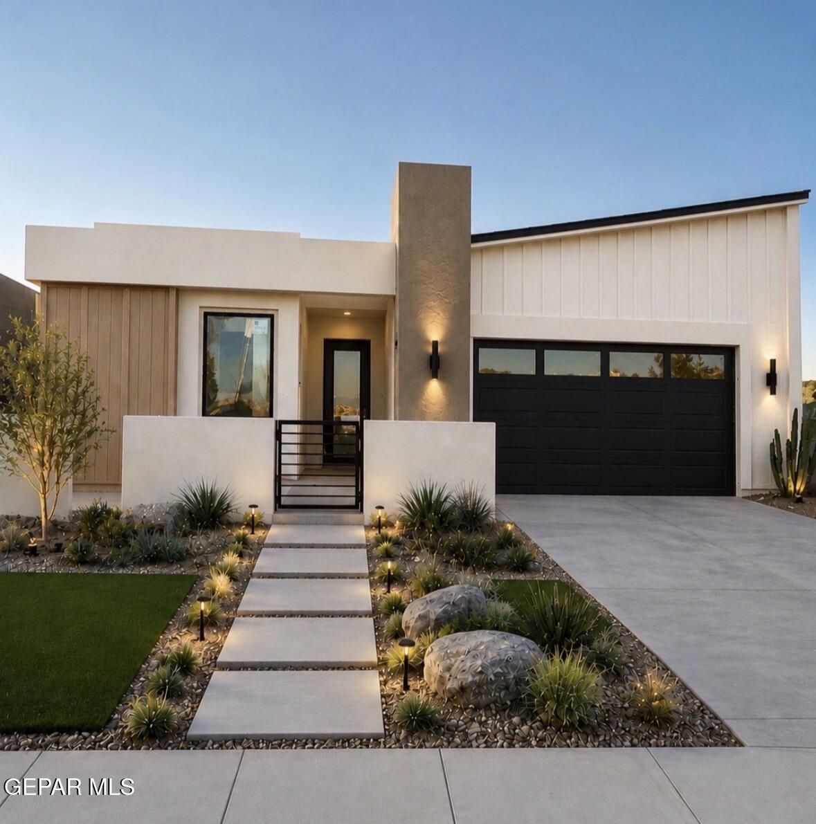 14513 Leyland Parkway — photo