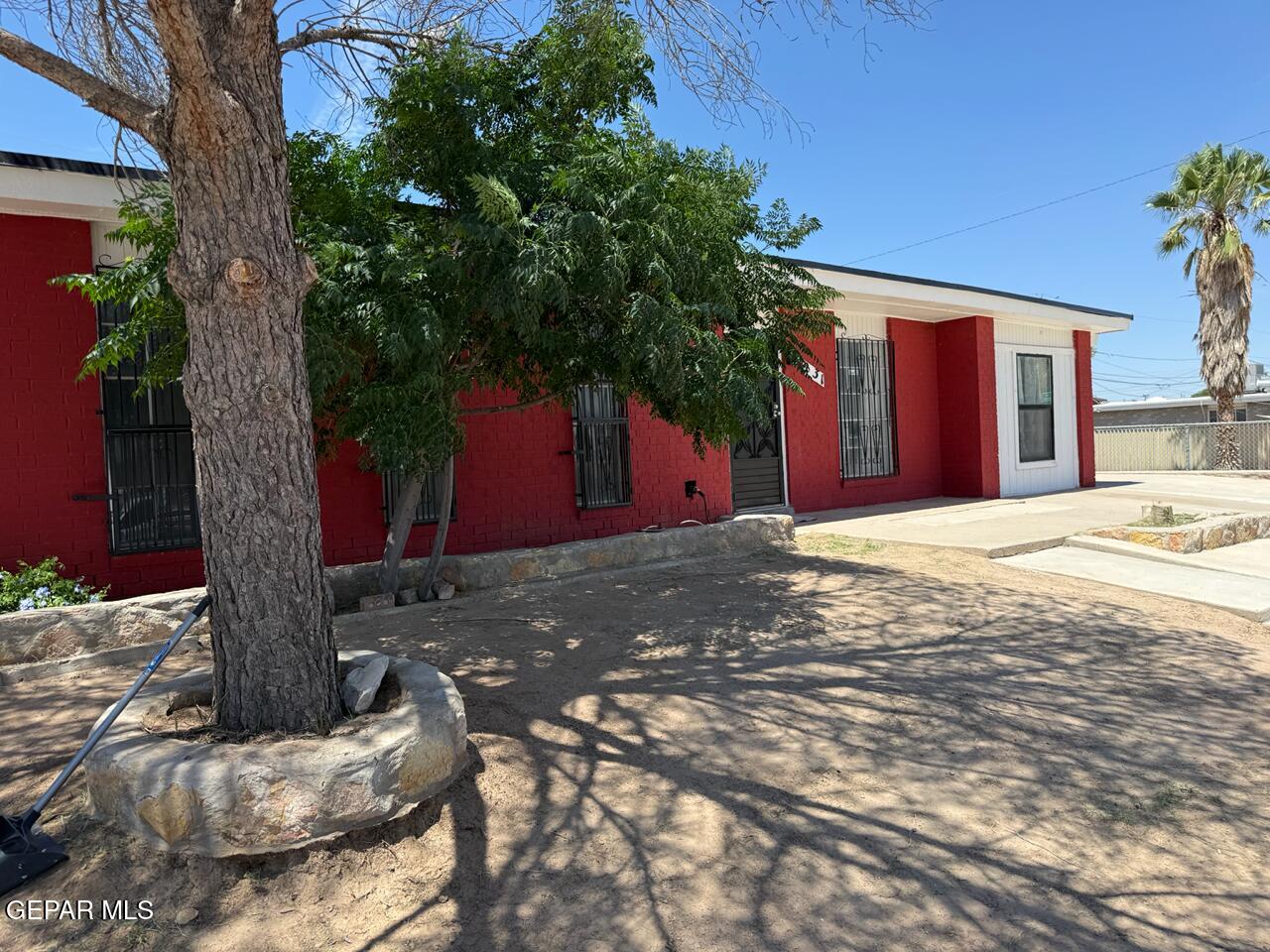 231 Mecca Drive — photo