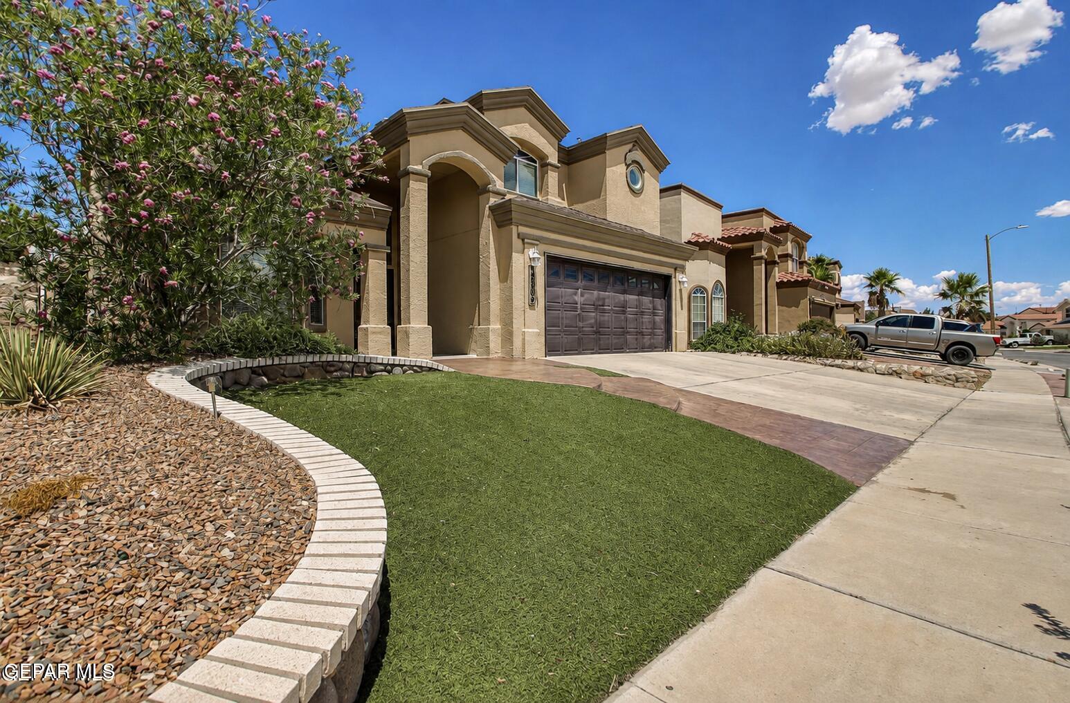 12209 Riane Chantee Drive — photo