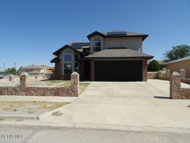 13977 Veny Webb Street — photo