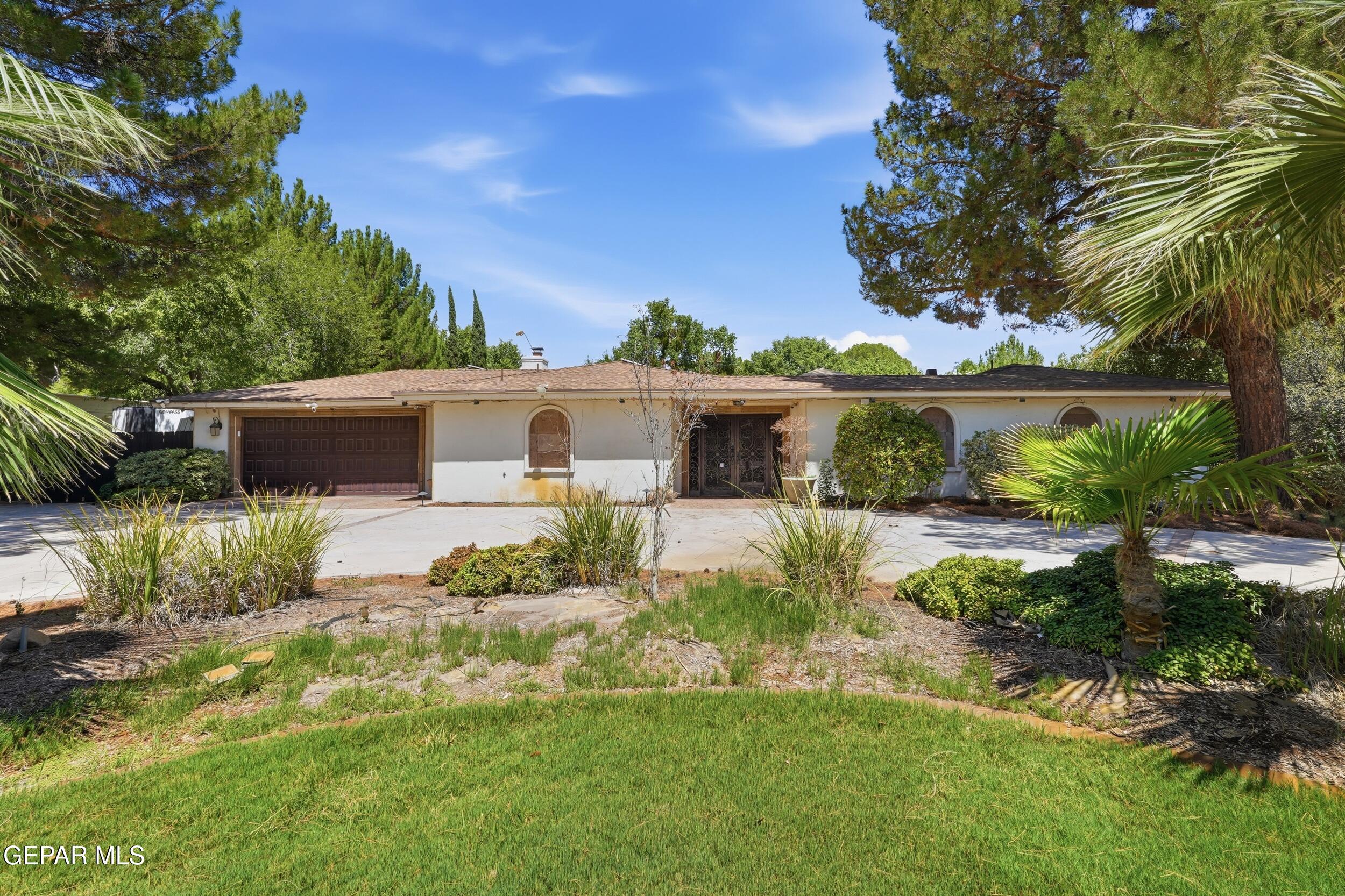 794 Coeur Dalene Circle — photo