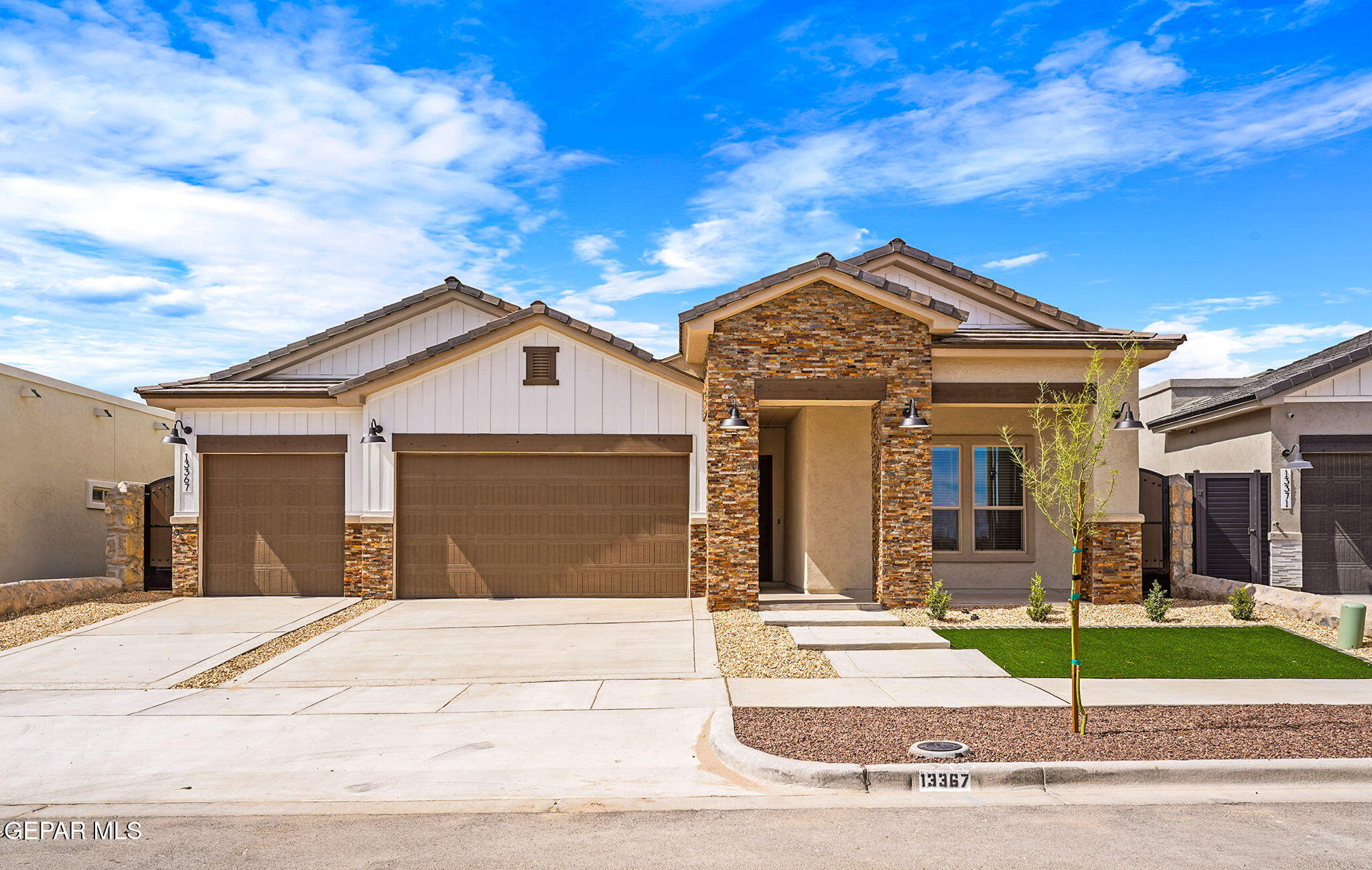13457 Emerald Terrace Drive — photo