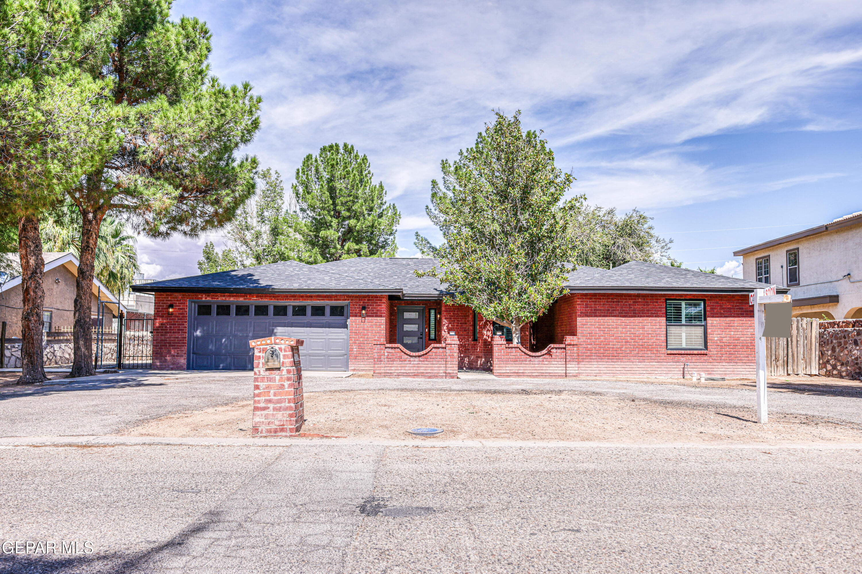 6004 Oleaster Drive — photo