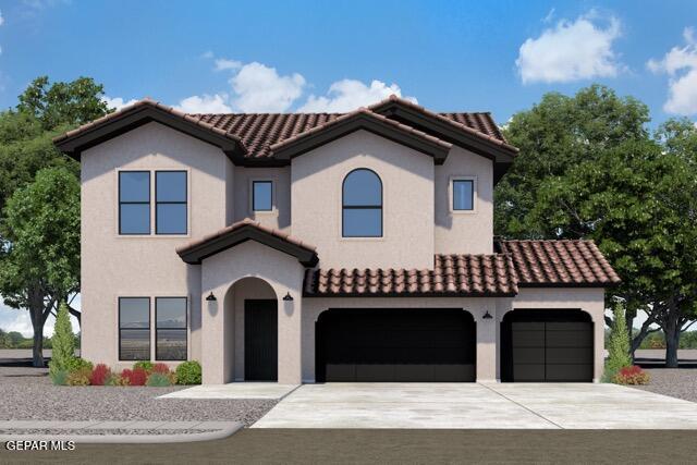 13424 Emerald Wheel Avenue — photo