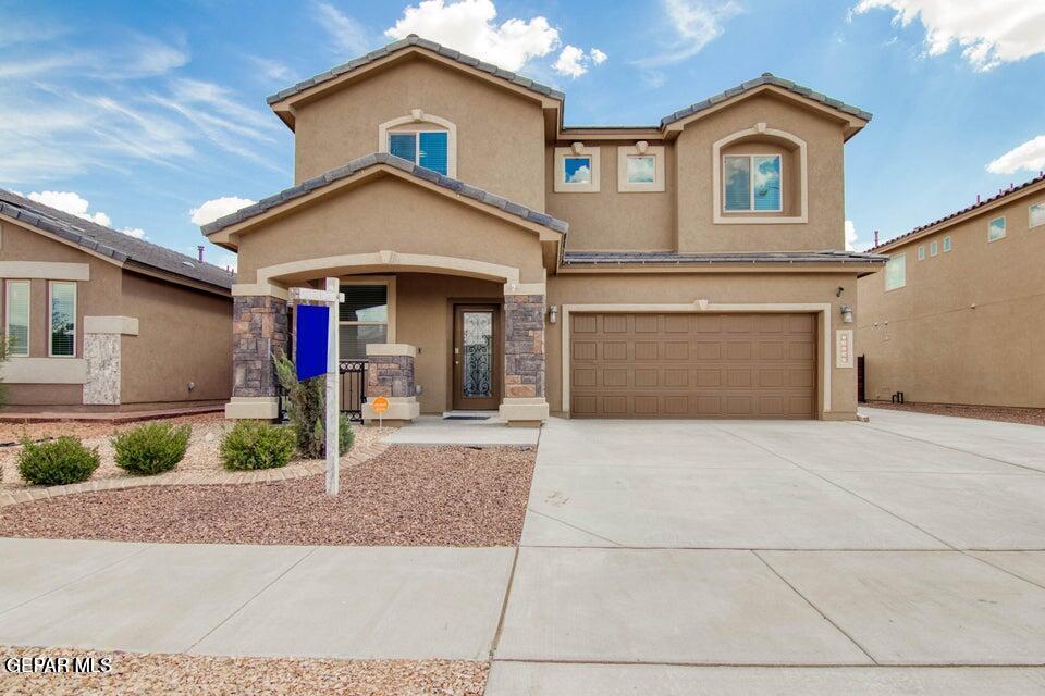 13490 Coldham Street — photo