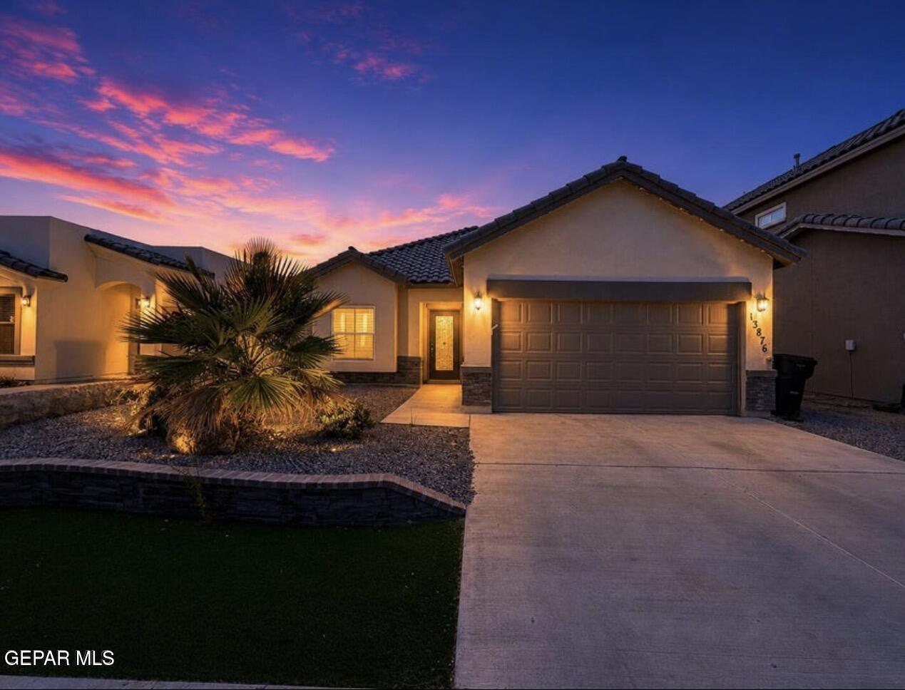 13876 Paseo Sereno Drive — photo