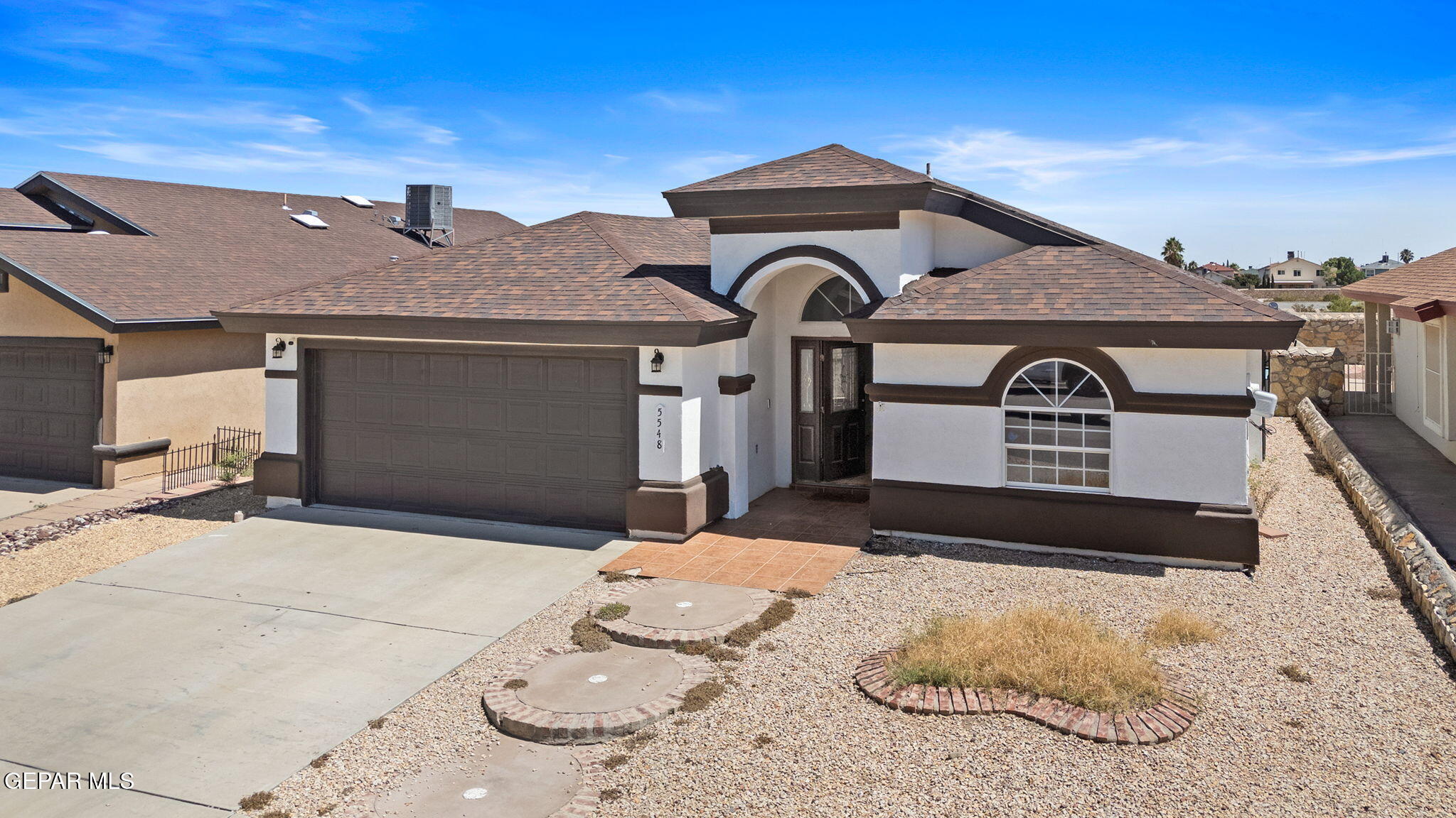 5548 Manuel Moreno Drive — photo