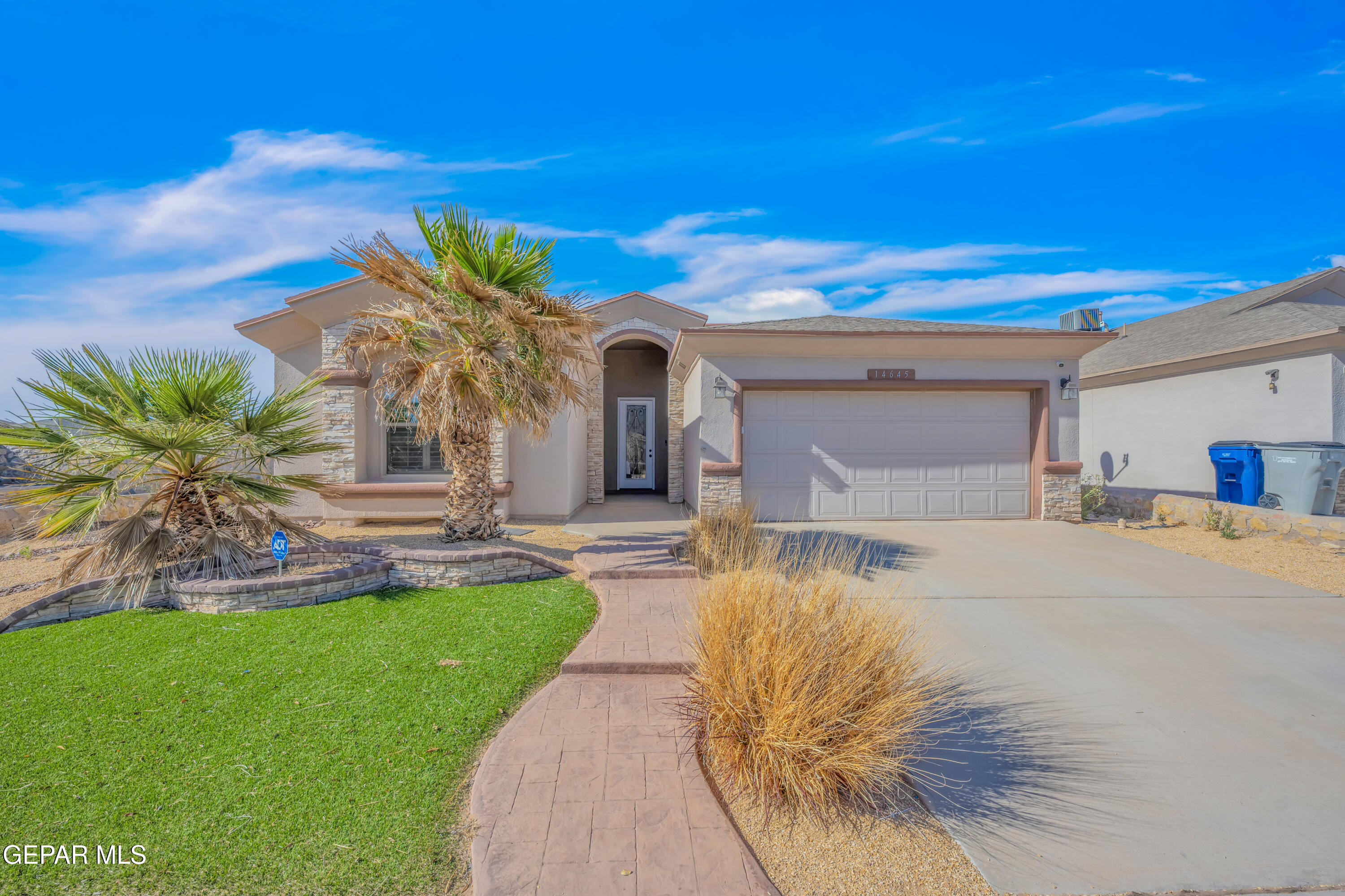 14645 Alton Oaks — photo