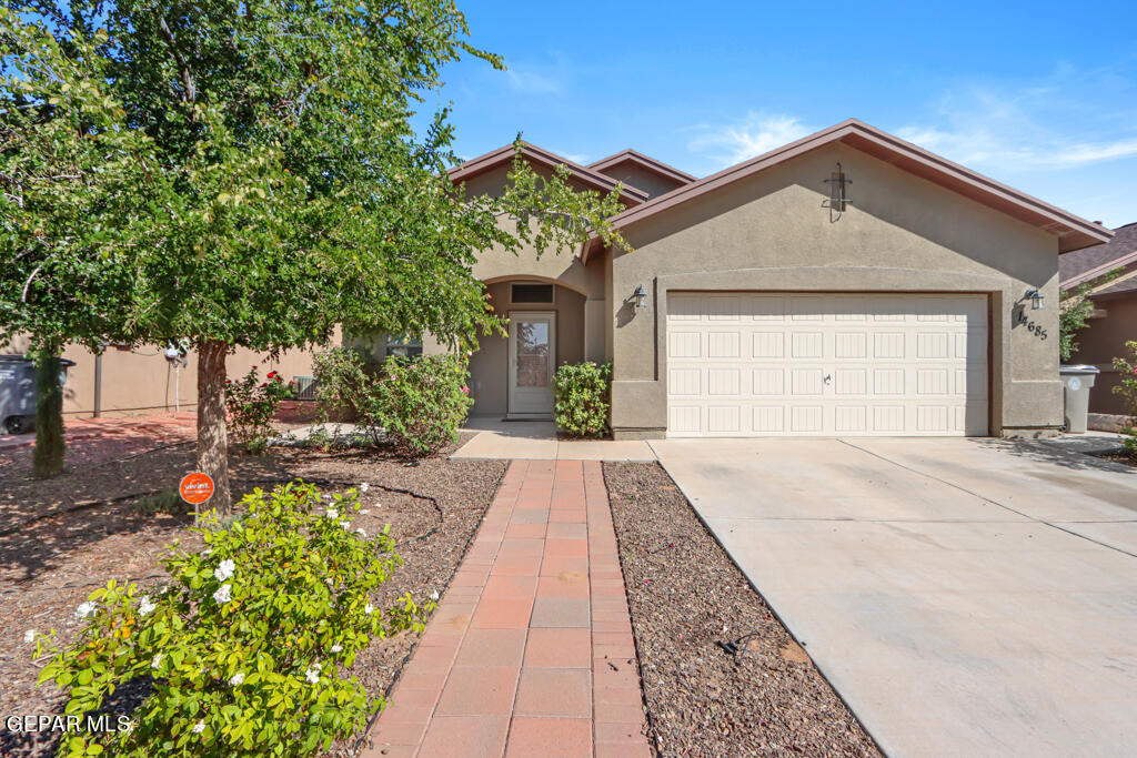 14685 Holsteiner Court — photo