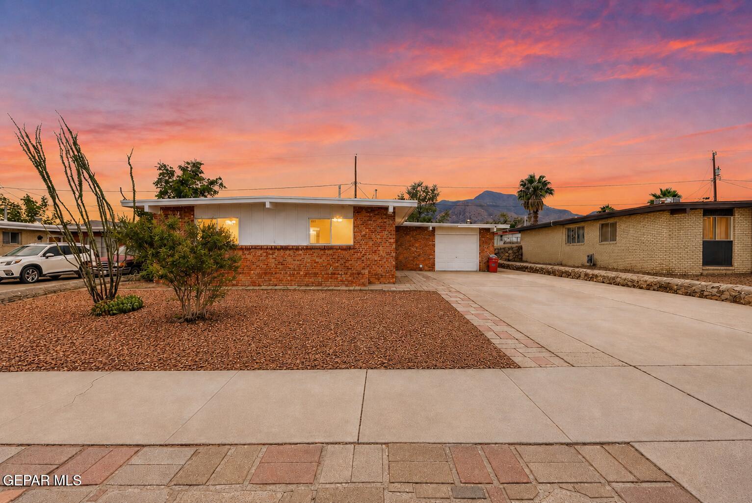 10053 Imperial Street — photo