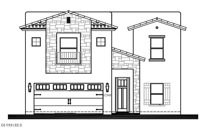 12400 Amesbury — photo