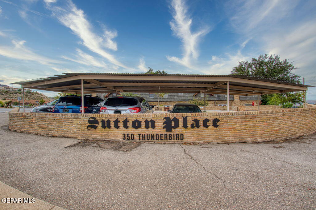 350 Thunderbird Drive 71 — photo