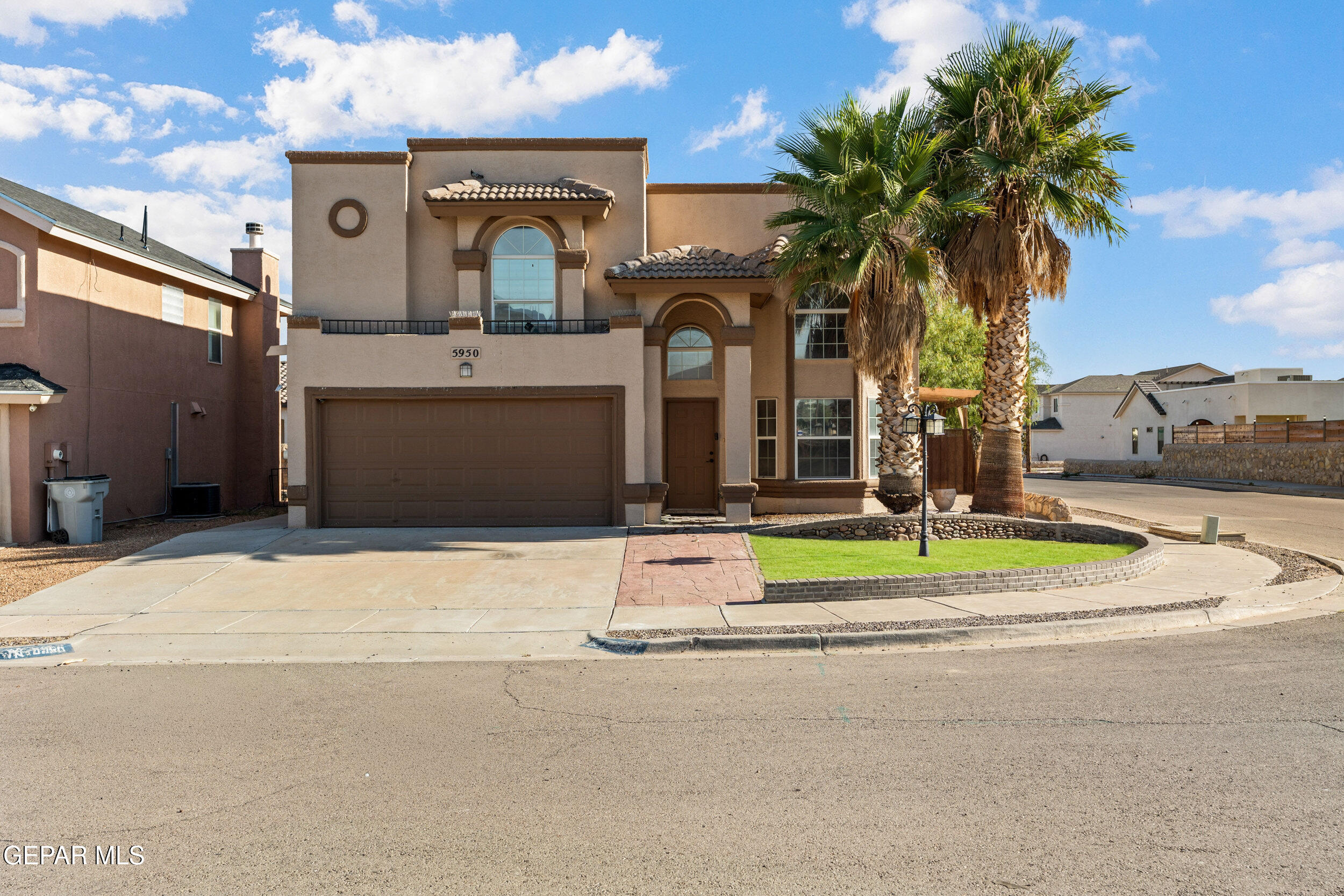 5950 Katelyn Gray Circle — photo