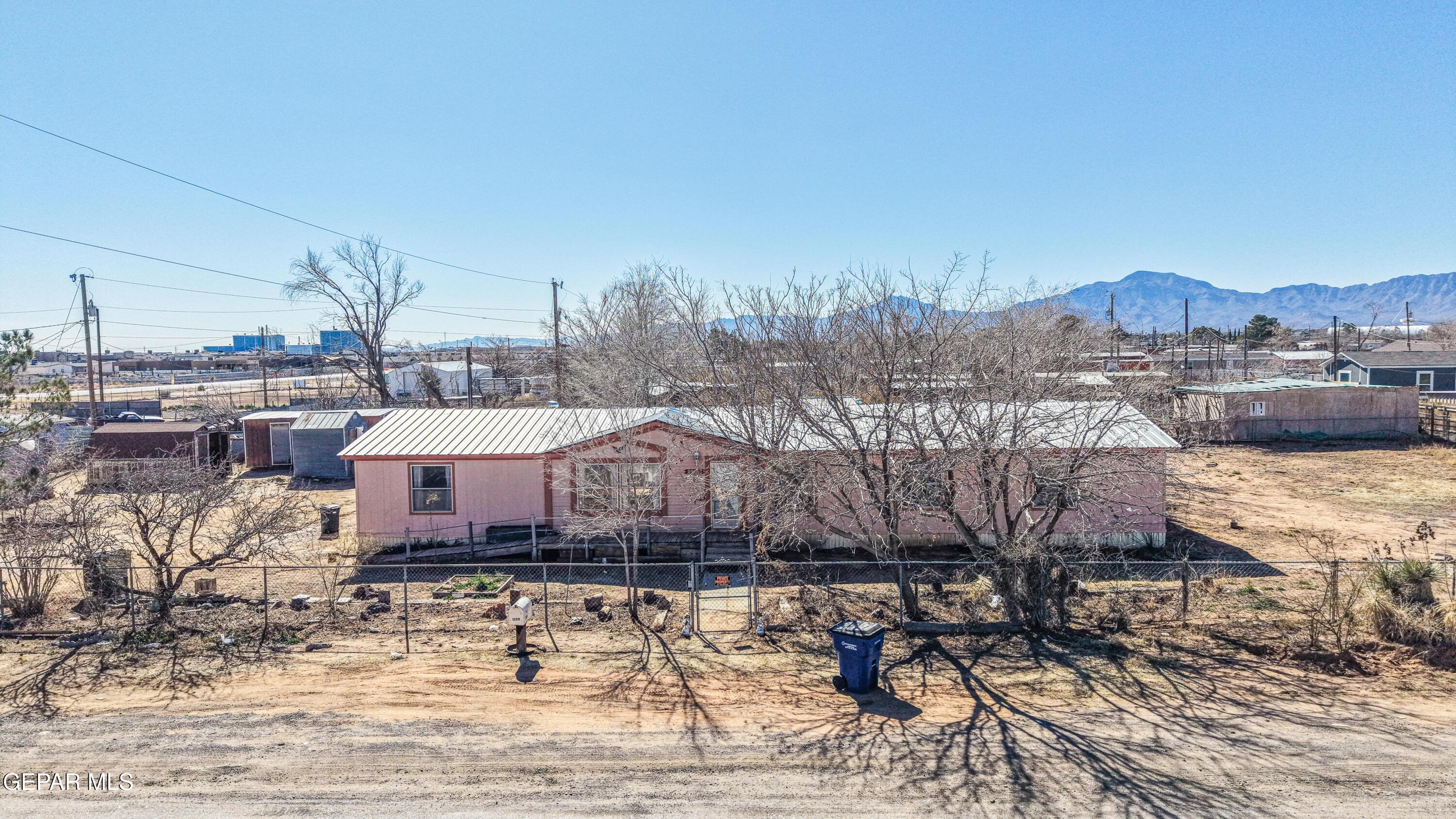 12319 O'Connor Drive — photo