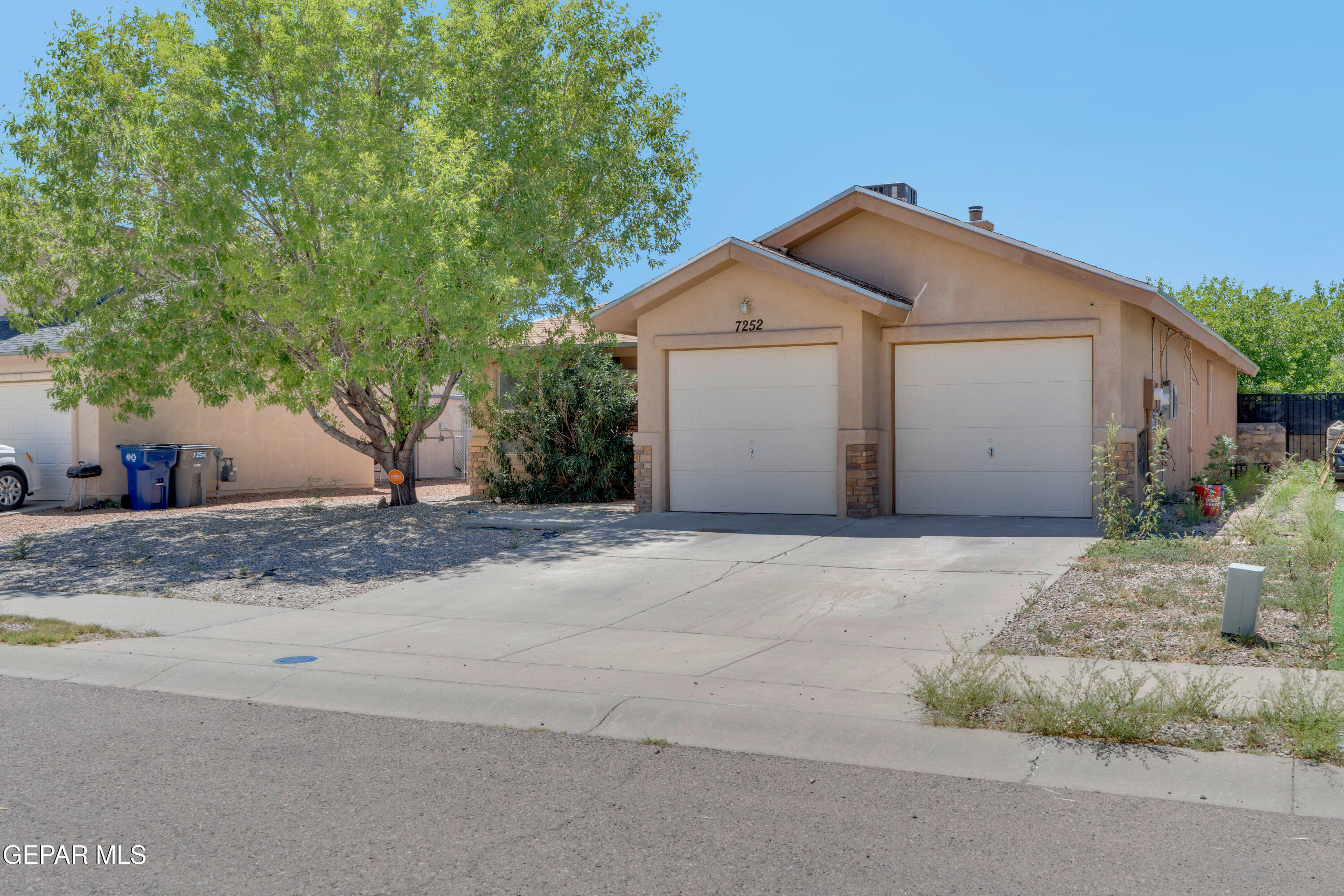 7252 Copper Nail Lane — photo