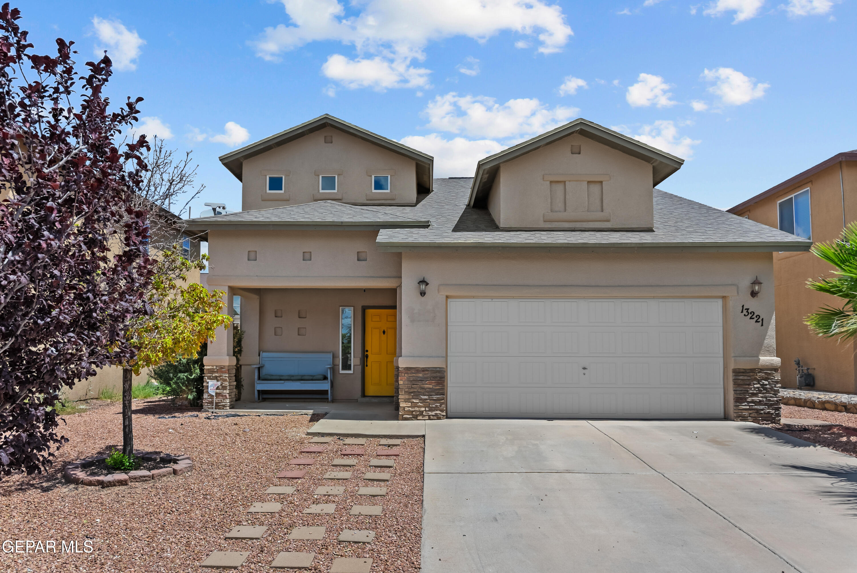 13221 Wellington Drive — photo