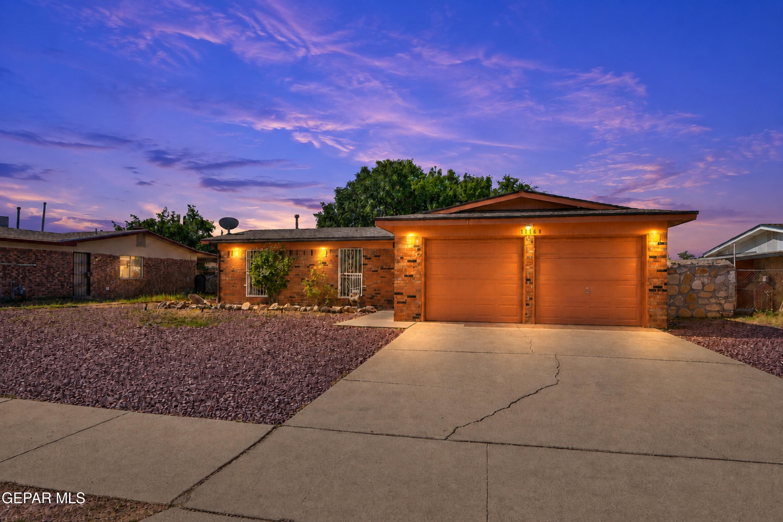 11160 Wharf Cove Drive — photo