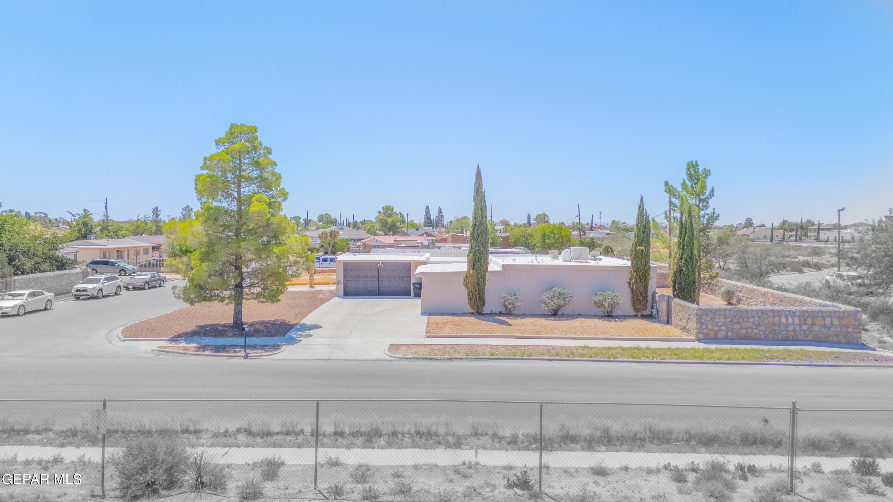 14108 McMahon Avenue — photo