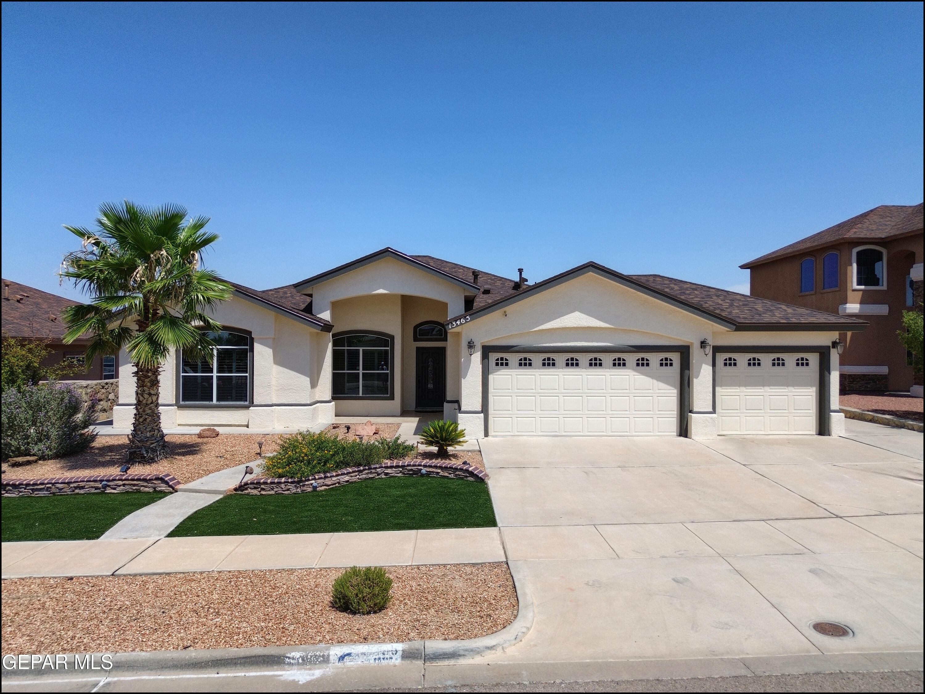 13465 Emerald Reef Drive — photo