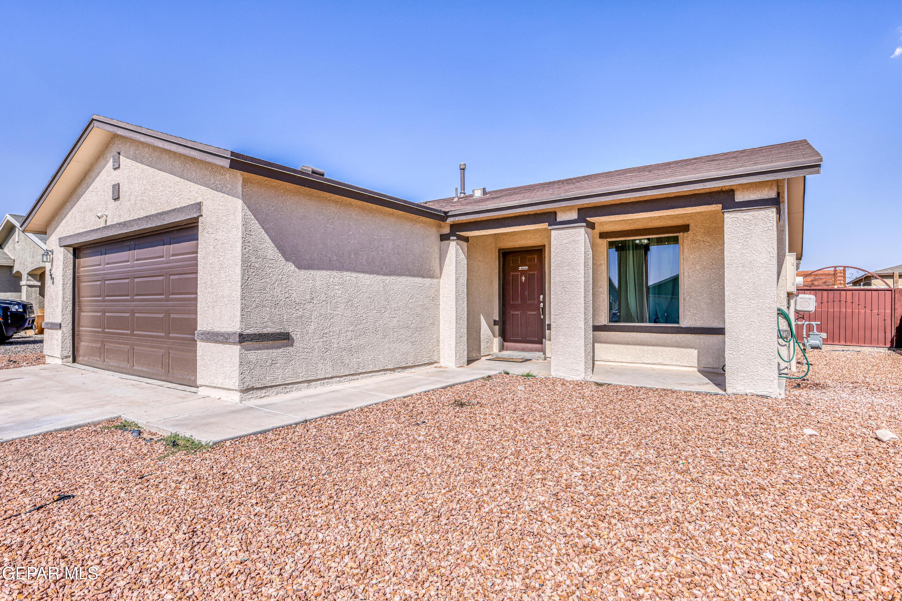 948 Villa Seca Drive — photo