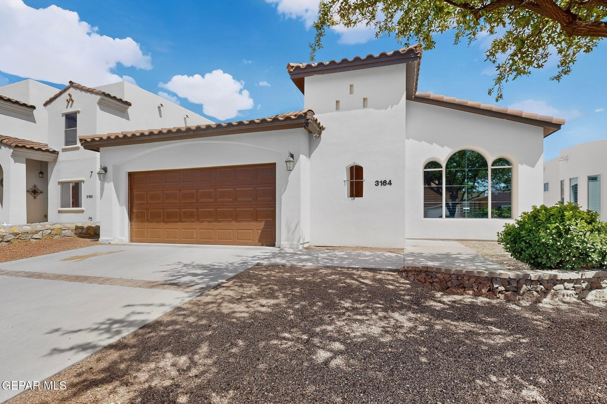 3164 Sarina Circle — photo