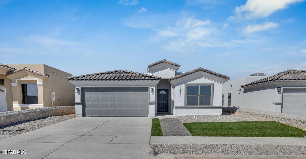 13936 Paseo Alegre Avenue — photo