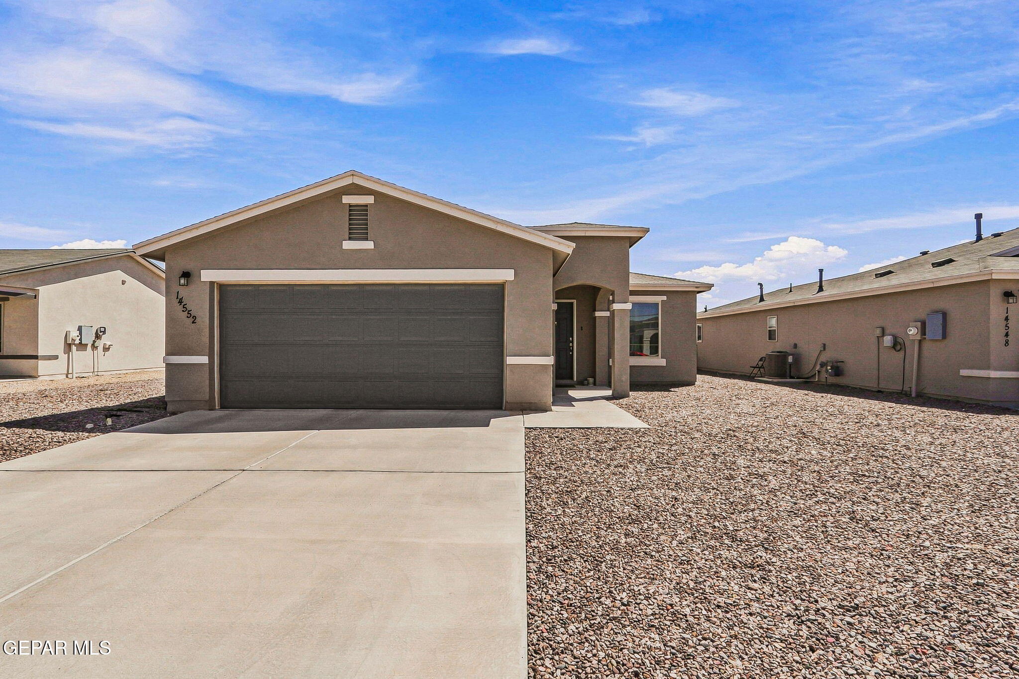 14552 Mescal Bean Court — photo