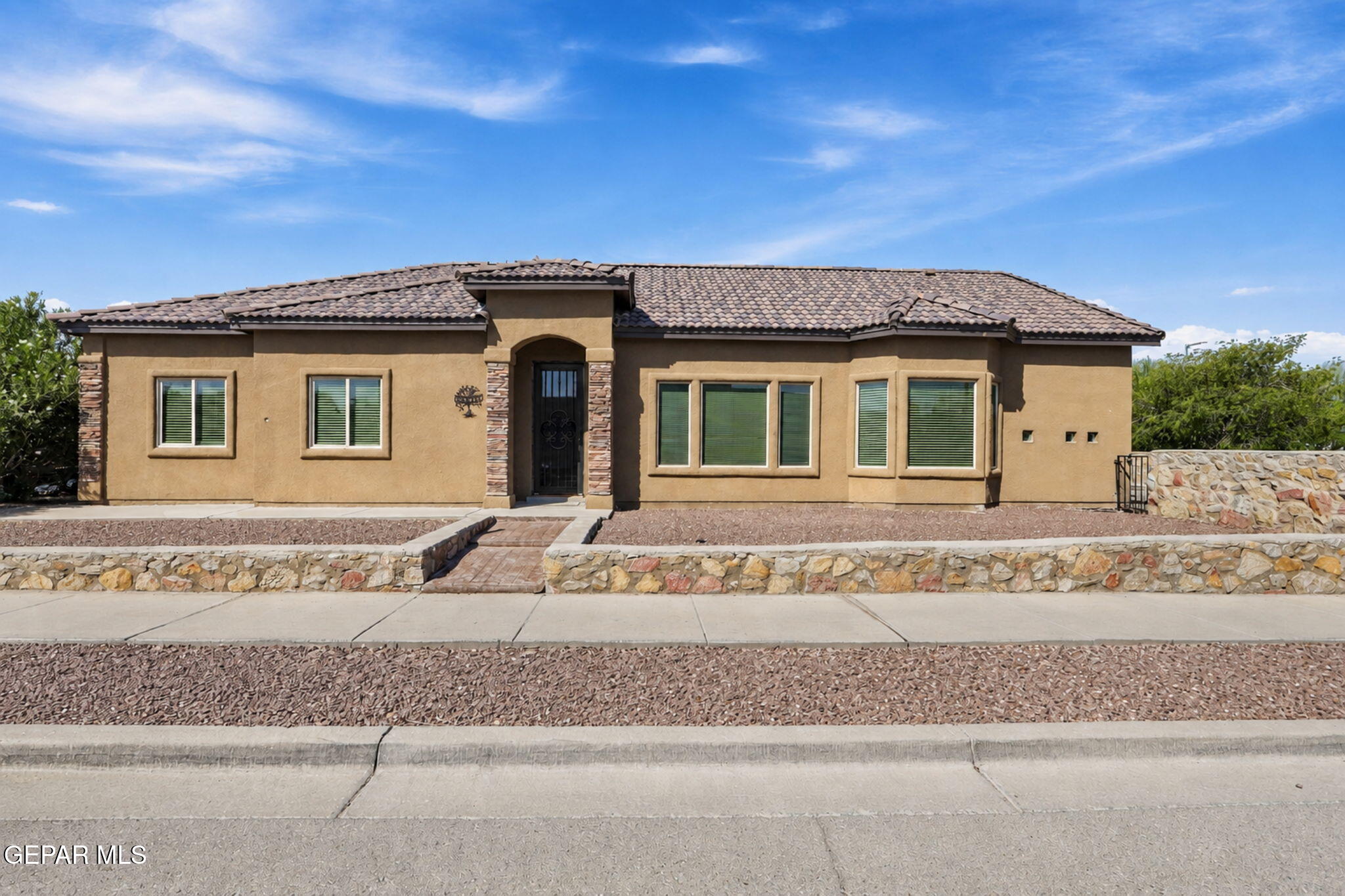 13561 Lartington Street — photo