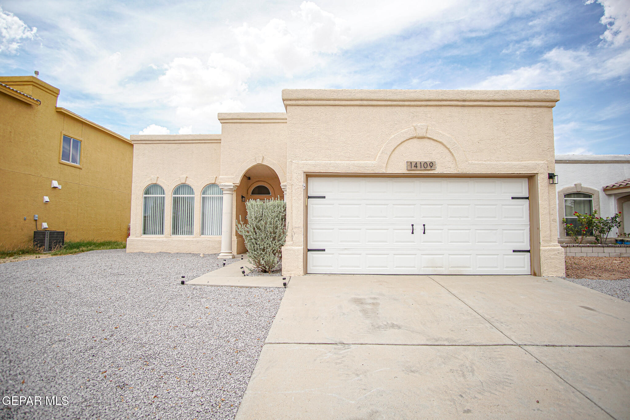 14109 De Stefano Lane — photo