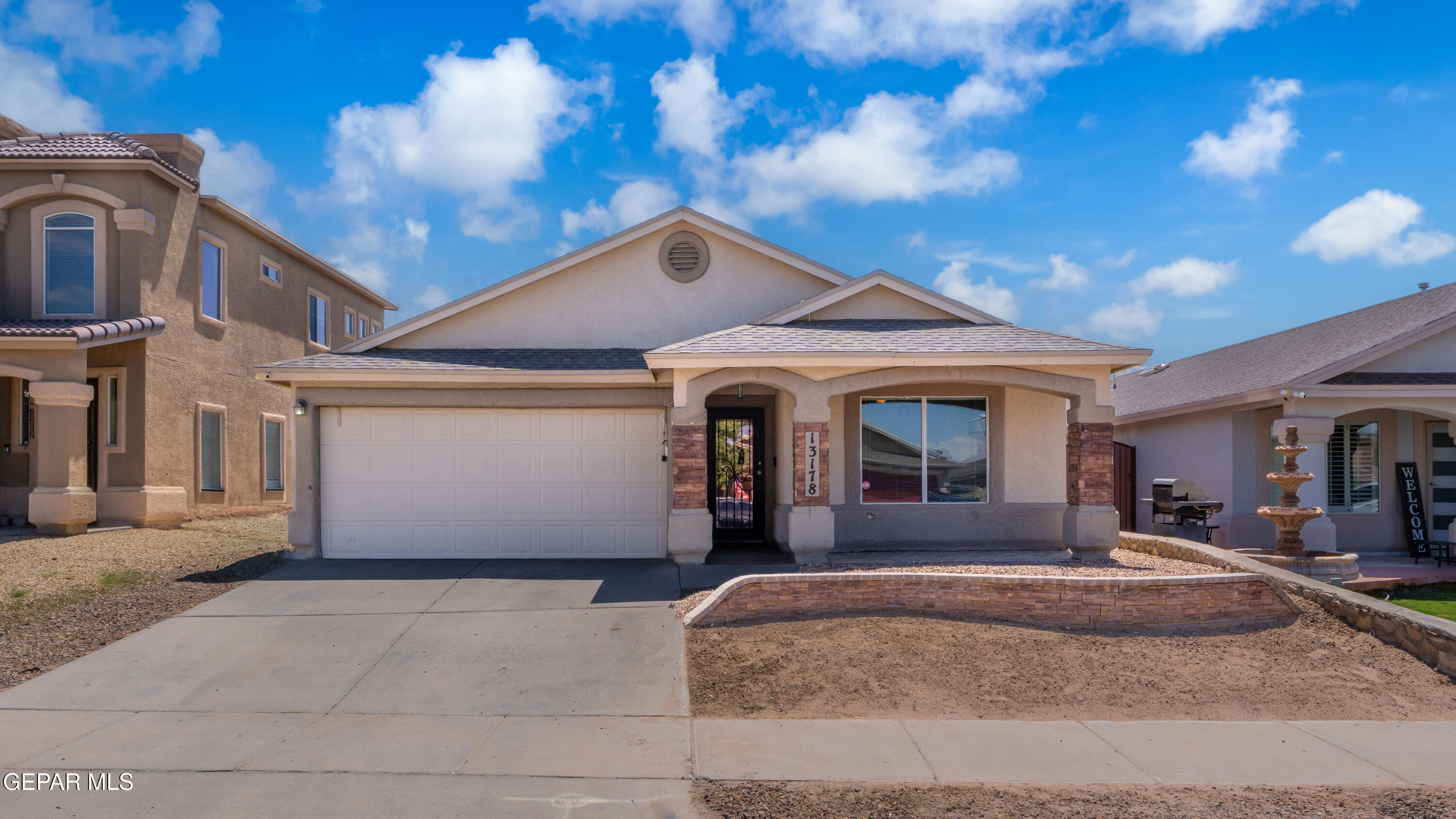 13178 Kestrel Avenue — photo