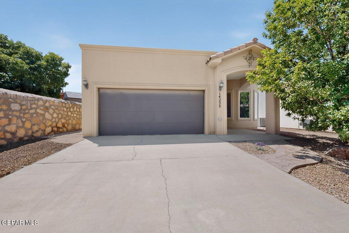 14228 Fabled Point Avenue — photo
