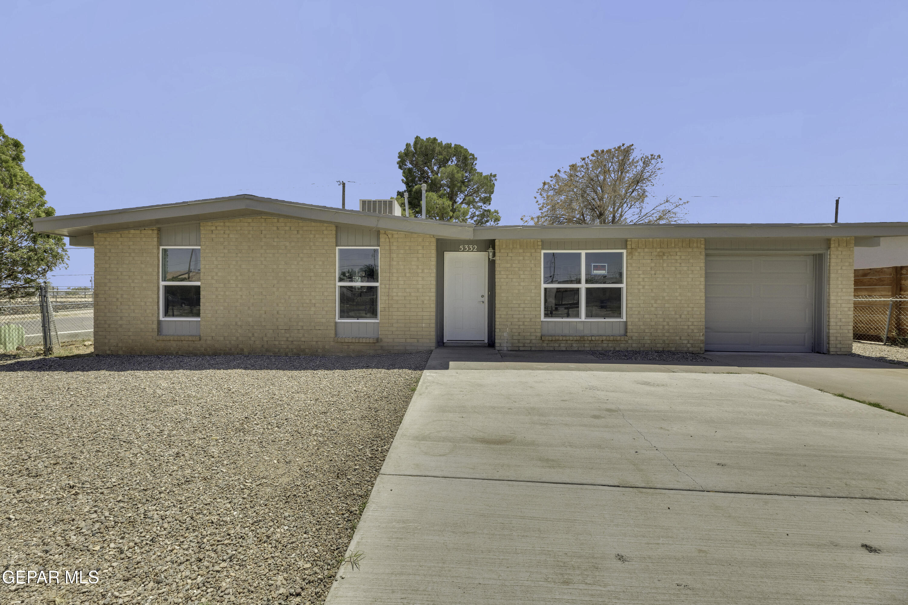 5332 Viceroy Drive — photo