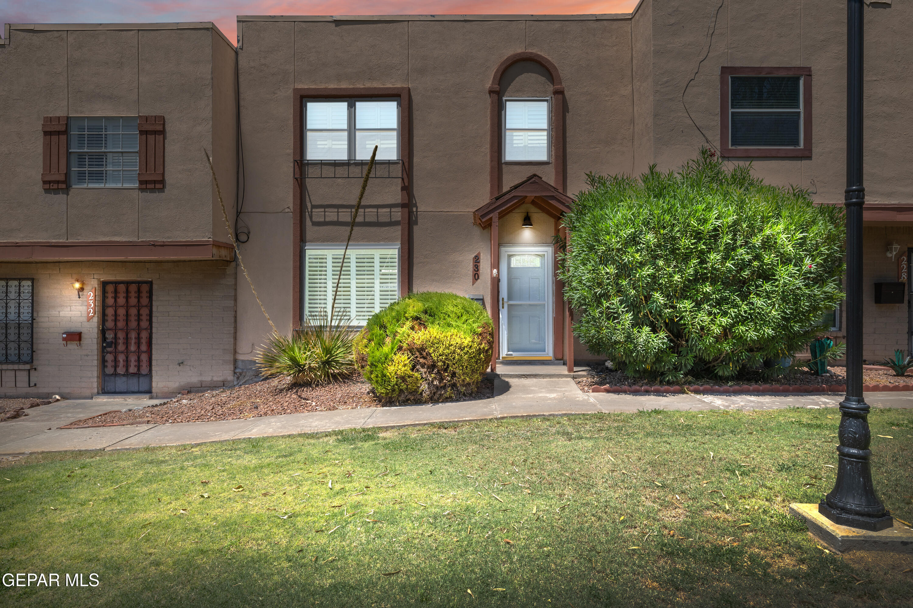 230 Montego Bay Drive — photo