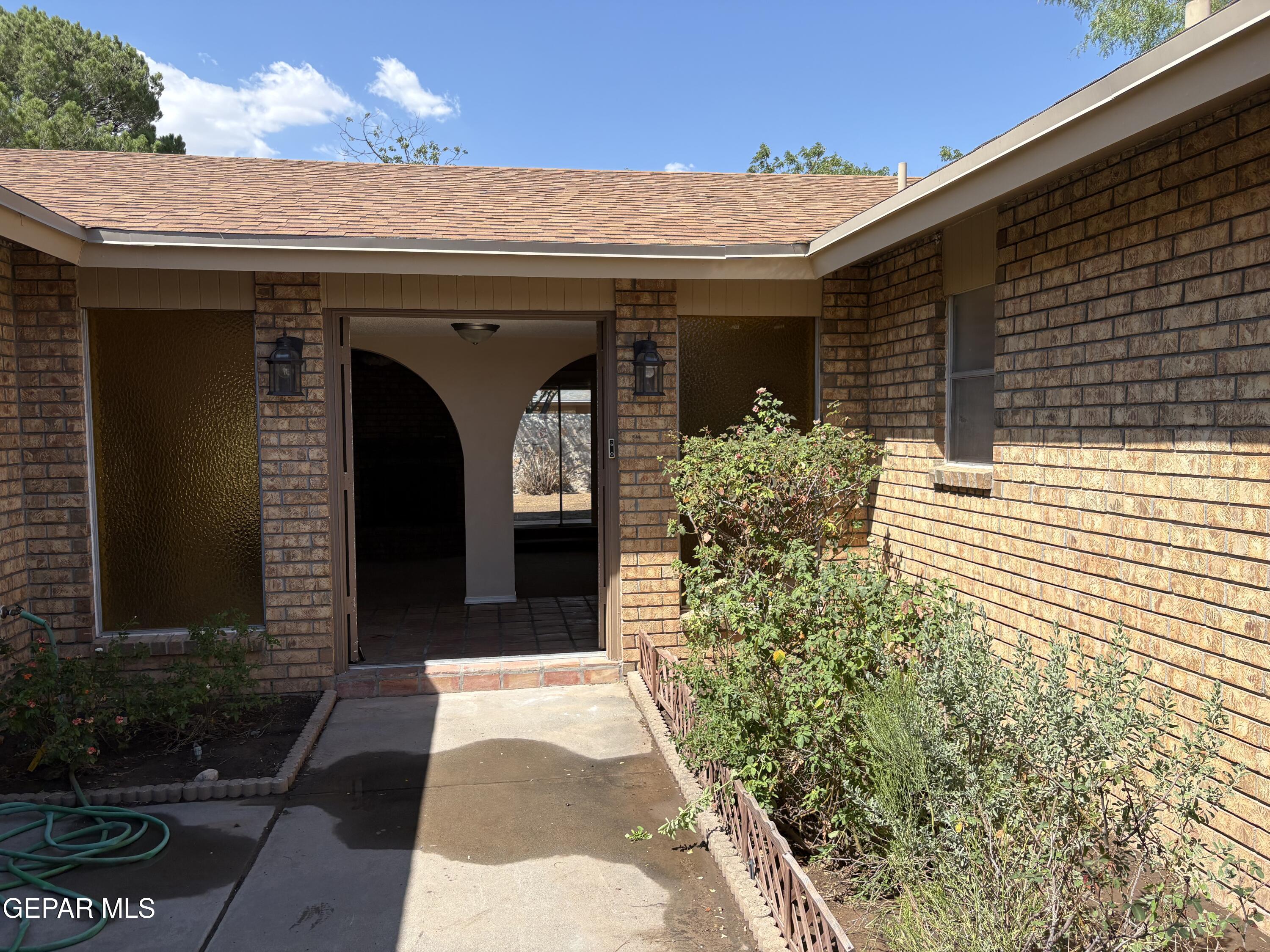 6715 Camino Fuente Drive — photo