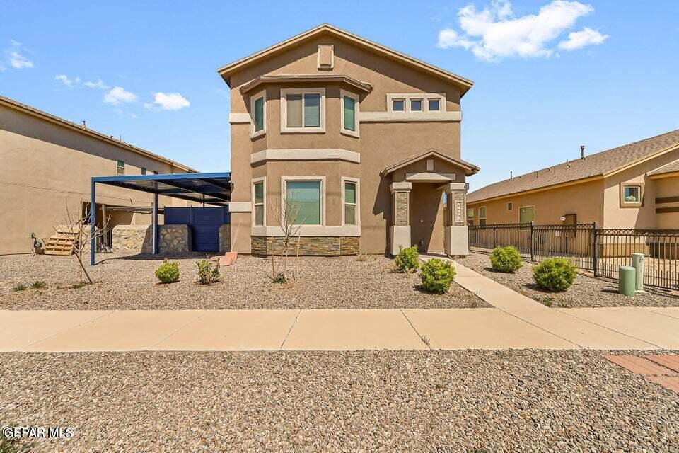 14441 Eastbrook Drive — photo