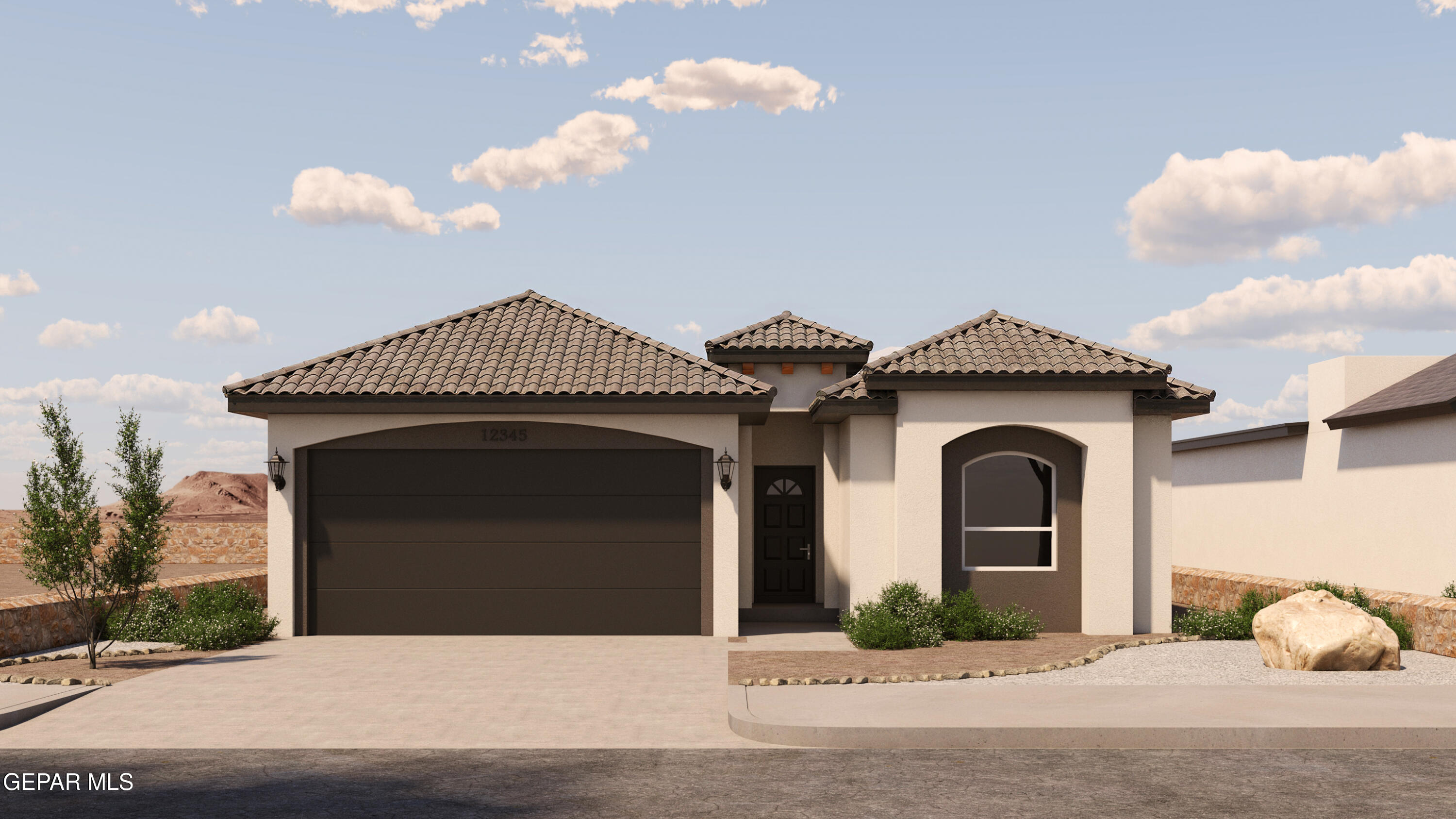 14025 Paseo Del Mar Drive — photo