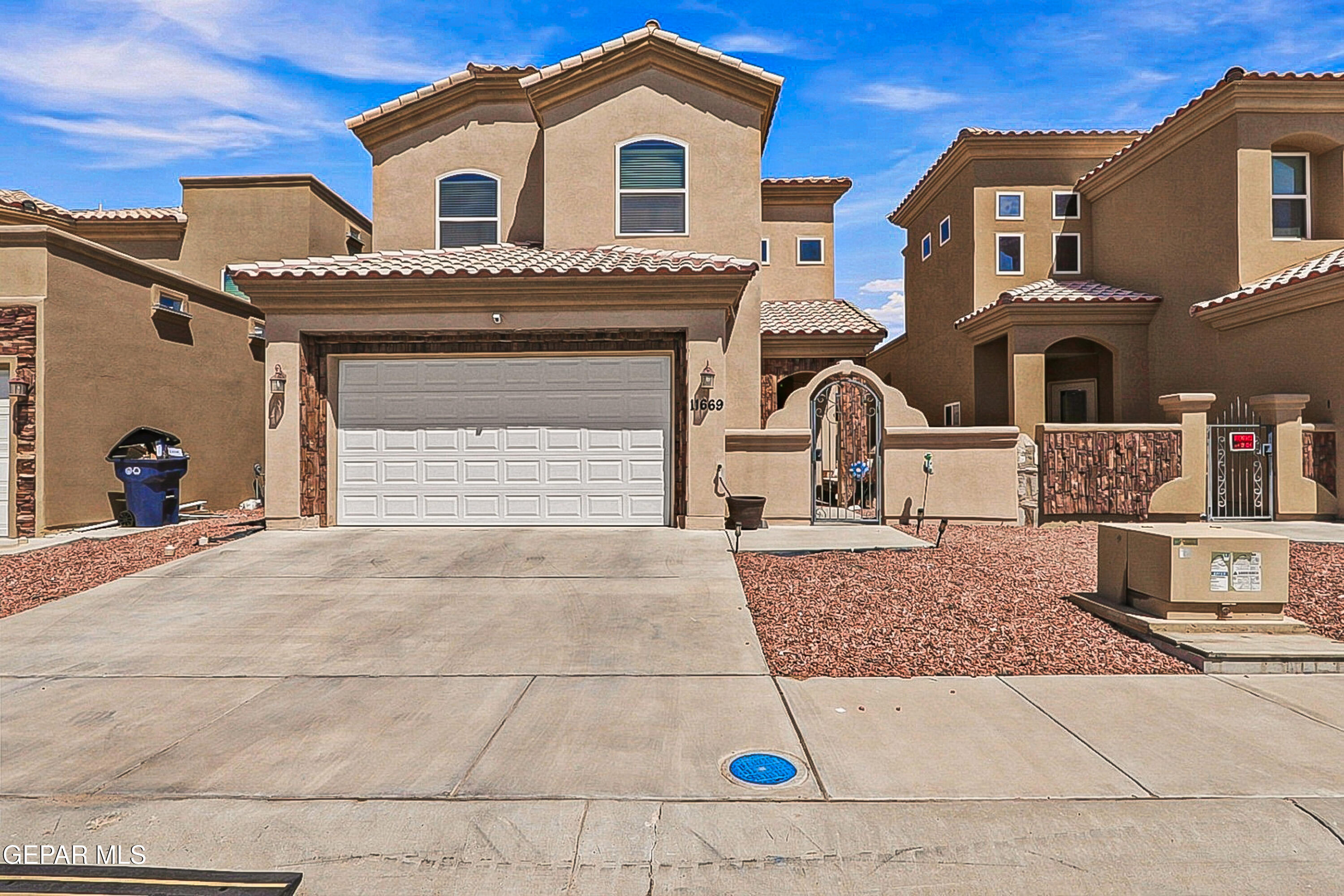 11669 Great Abaco Court — photo
