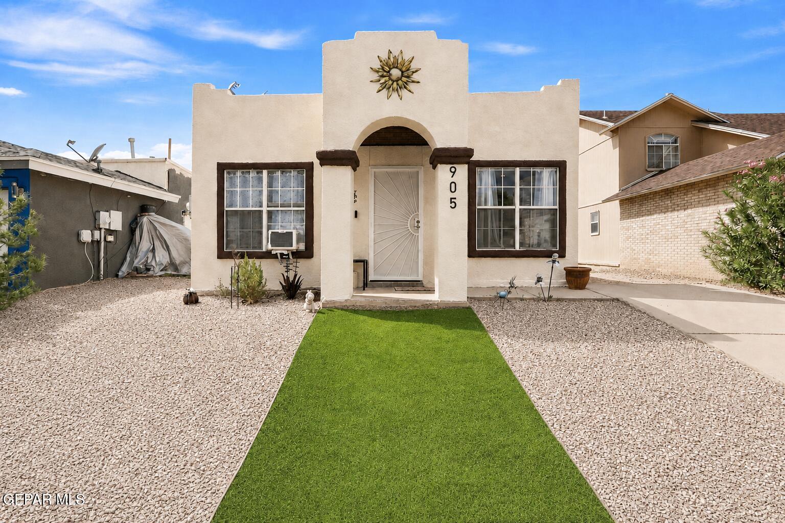 905 Madtone Drive — photo