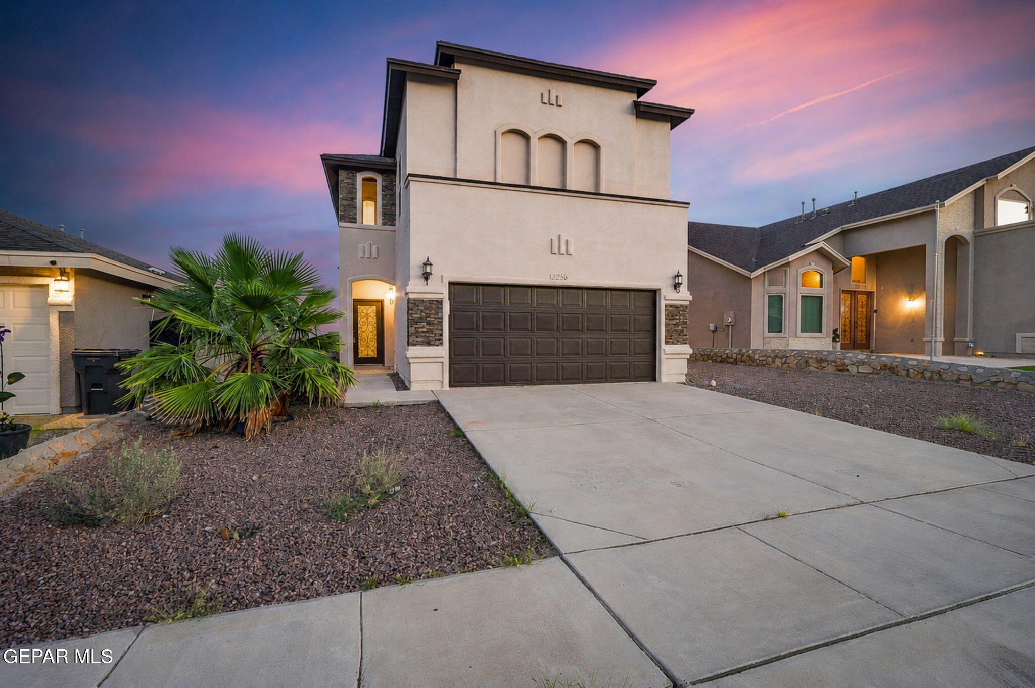 13236 Emerald Isle Street — photo
