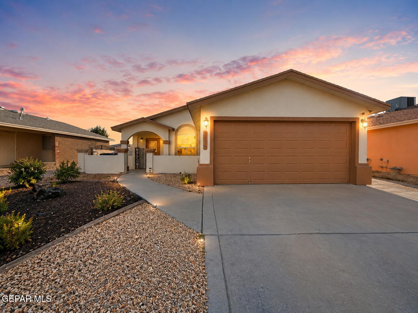 3273 Garden Point Drive — photo