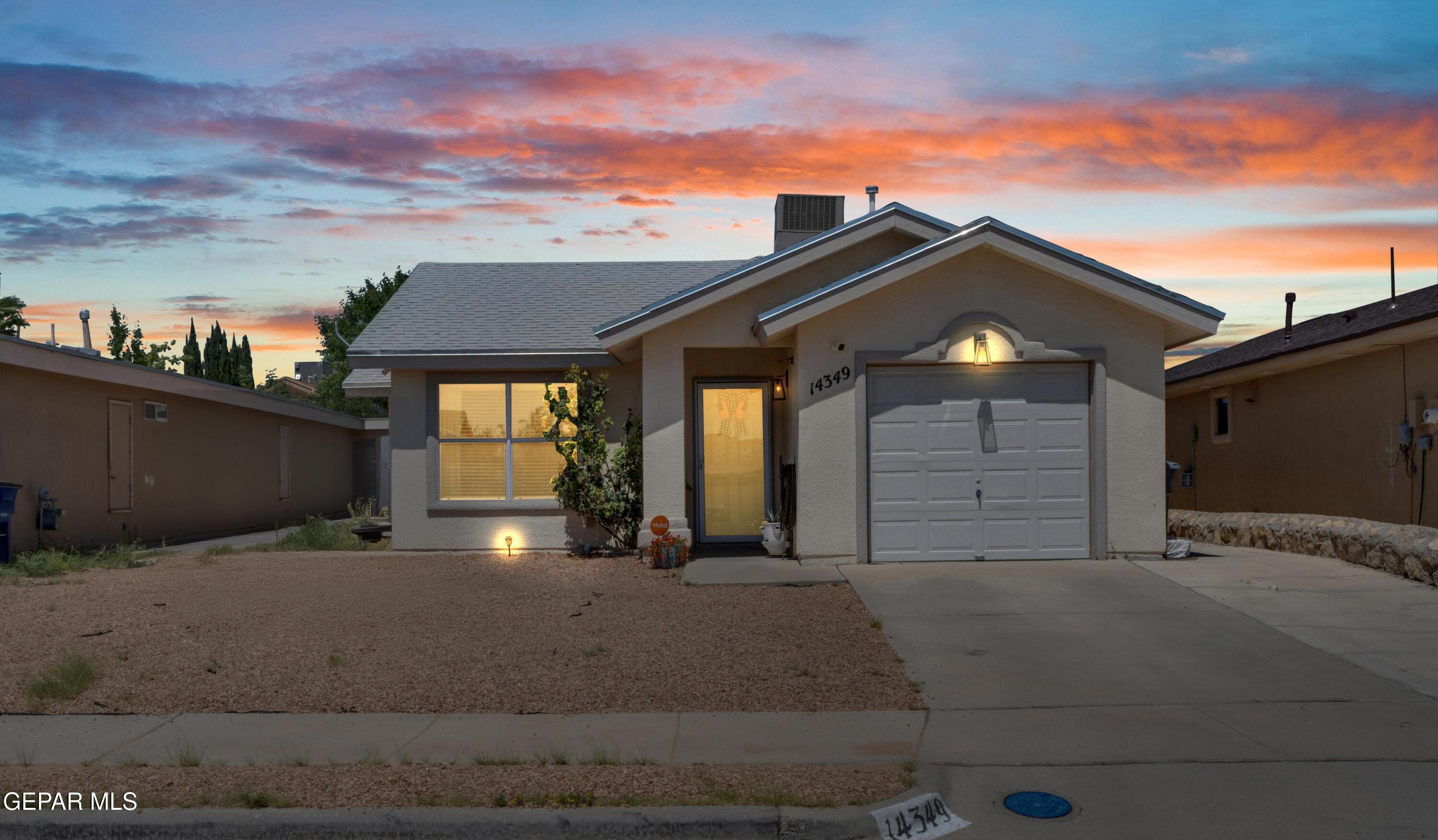 14349 Spanish Point Drive — photo