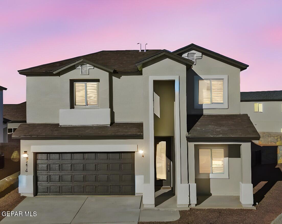 14549 Leyland Parkway — photo