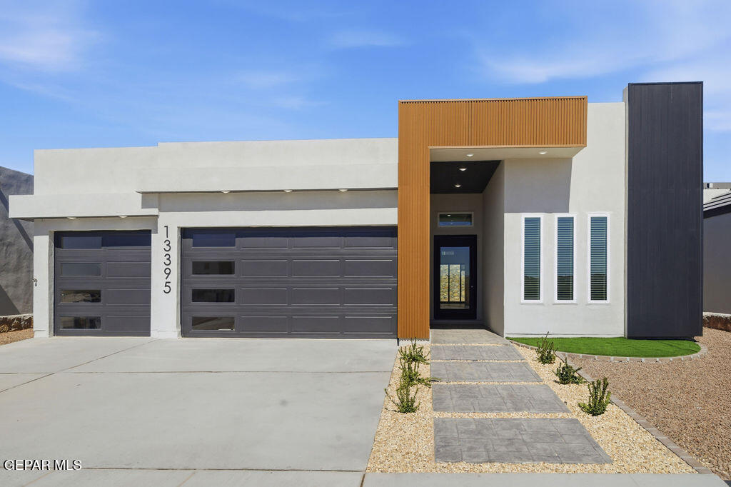 14536 Blackbrush Parkway — photo