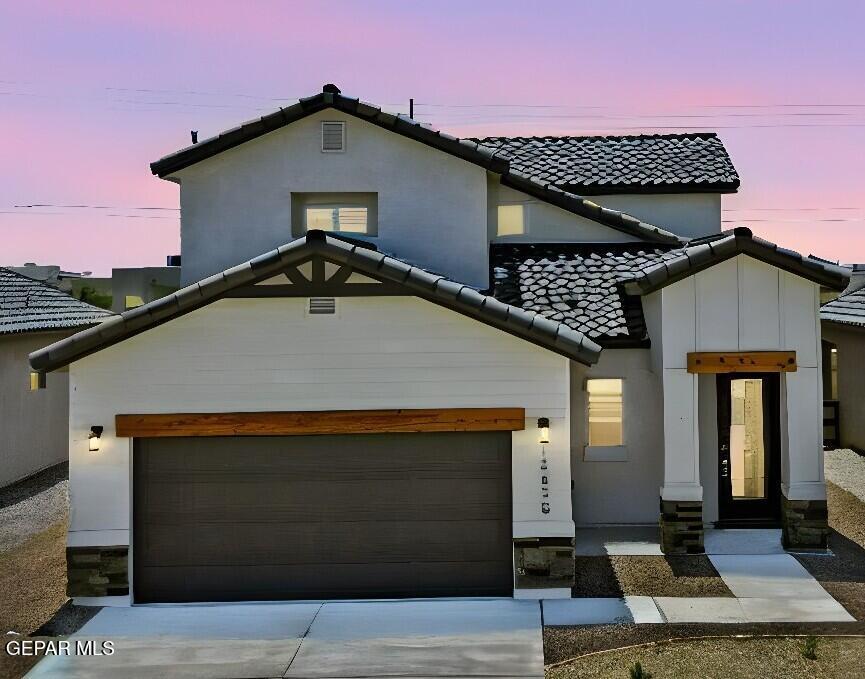 612 Basketflower Drive — photo