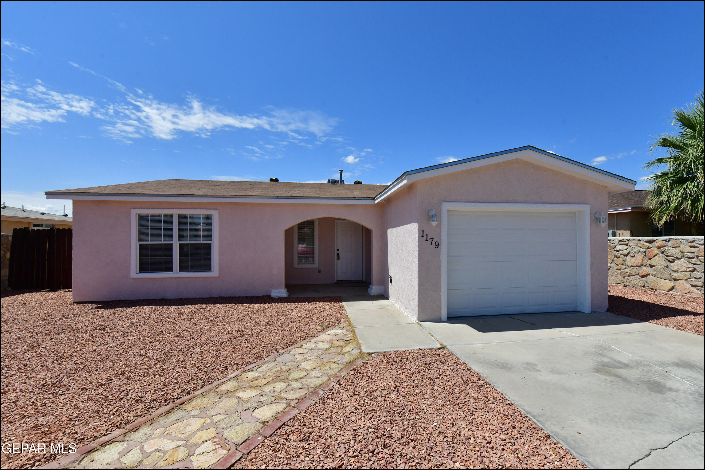 1179 Acequia Linda Road — photo