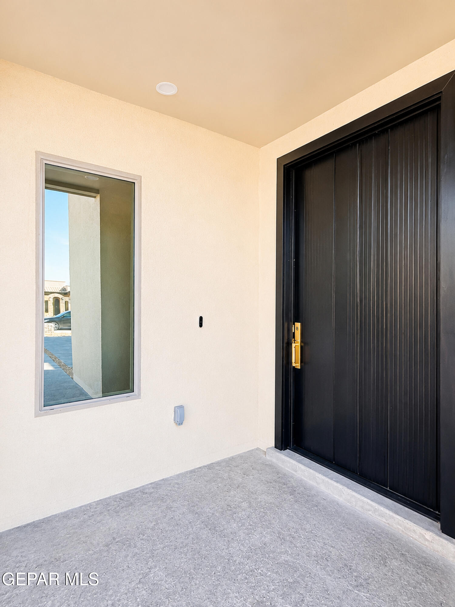 320 Rio El Rancho Court, El Paso, TX 79932 — photo 3